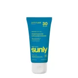 Sunly™ - Kids Sunscreen - SPF 30