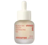 innisfree - Buy Innisfree Black Tea Youth Enhancing Oil in Australia - Korean Beauty Skincare