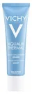 Aqualia Thermal Light Rehydrating Cream