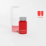 Exponent Beauty - Quadruple Hyaluronic Acid Hydrator Power Serum