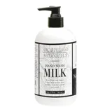 Archipelago Botanicals - Milk Hand Wash