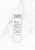 AM Replenish Non-tinted SPF 40