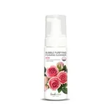lookATME - Bubble Purifying Foaming Cleanser Rose
