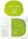 Green Tea Water Bomb Masks