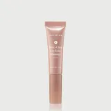 Naturium - Phyto-Glow Lip Balm Shimmer Cosmic
