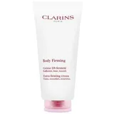 Clarins - Firming Treatment Body Firming Extra-Firming Cream
