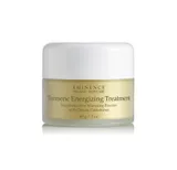 Eminence Organics - Turmeric Energizing Treatment