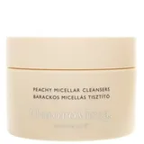 Omorovicza - Cleansers Peachy Micellar Cleansers 60 Discs