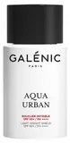Galénic - Aqua Urban Invisible Shield + SPF 50