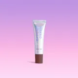 Naked Sundays USA - PoutScreen™ Lip Sunscreen - Midnight Kiss SPF 50
