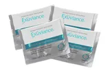 Exuviance - Intensive Eye Treatment Pads