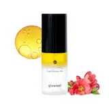 Glowiest - Dream Glow Camellia Essence Mist