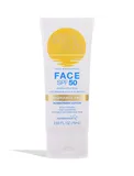 BondiSandsUSA - Face Everyday Sunscreen Lotion SPF 50