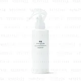 MUJI - Cream Mist