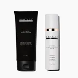 For all skin types - The Full Body Glow Duo