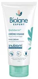 Expert Deliderm Moisturising Face Cream