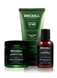 Monthly Daily Advanced Face Care Routine