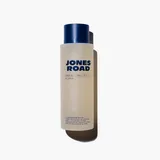Jones Road - Shower Gel