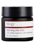 Trilogy - Trilogy Rosehip Hydrating Jelly Mask