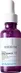 La Roche-Posay - Pure Niacinamide 10 Serum