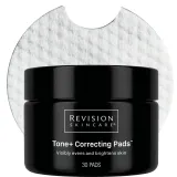 Revision Skincare - Tone+ Correcting Pads™