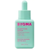 Clarifying Serum