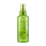 NATURE REPUBLIC - Soothing & Moisture Aloe Vera 92% Soothing Gel Mist