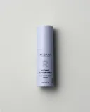 MADARA - Retinol Alternative Serum