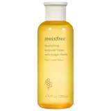 innisfree - Ginger Honey Nourishing Ampoule Toner