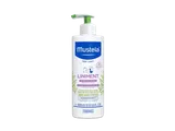 Normal Skin 2 - Liniment
