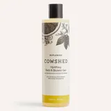 Cowshed - Replenish Bath & Shower Gel