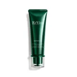 RéVive Skincare - Renewal Deep-Purifying Foaming Cleanser