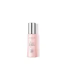 EviDenSdebeaute - The Sakura Emulsion