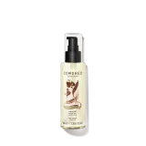 Cowshed - Indulge Body Oil - Rose, Jasmine, Violet Leaf