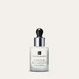 TEMPLESPA - CLEAR TO ME