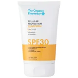 The Organic Pharmacy - Suncare Cellular Protection Sunscreen SPF 30