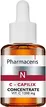 N C-Capilix Concentrate
