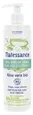 Fair Trade Pure Juice Aloe Vera Gel
