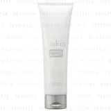 NITTO SEIKI - Ikukin Probiotic Cleanse