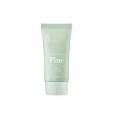 9wishes - Pine Treatment Sunscreen SPF 50