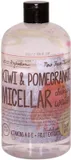 Urban Hydration - Kiwi & Pomegranate Micellar Cleansing Water