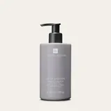 TEMPLESPA - LA LA LAGOON