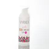 Sylveco - VIANEK GENTLE MOISTURIZING DAYTIME BB CREAM WITH SPF 15