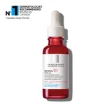 RETINOL B3 ANTI-AGING SERUM