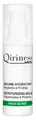 Qiriness - Men Moisturizing Balm