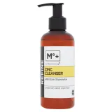 Me - Zinc Cleanser