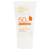 Solait Anti-Ageing Sensitive Face Sun Cream SPF50