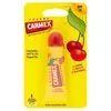 Carmex - Moisturising Lip Balm Cherry SPF 15