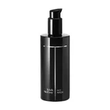 Trish McEvoy - Instant Solutions Face Wash