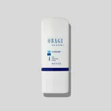 Obagi - EXFODERM
